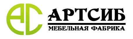 АРТСИБ