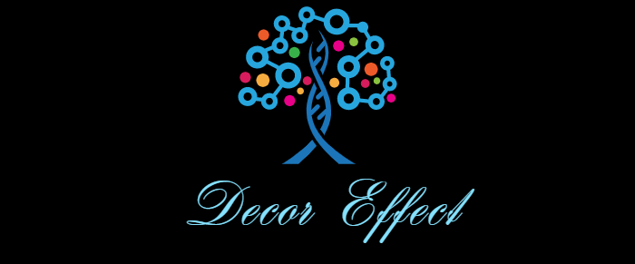 Decor Effect