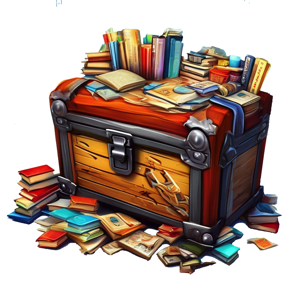 BooksChest.com