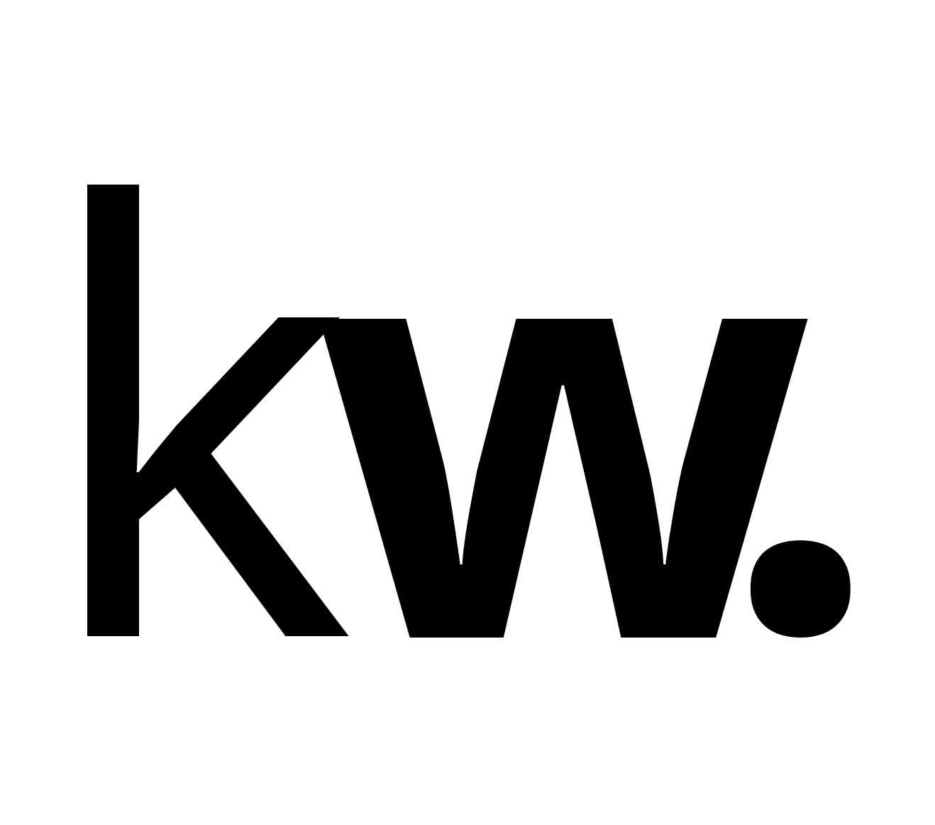 kraft wagen. 