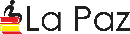 La Paz