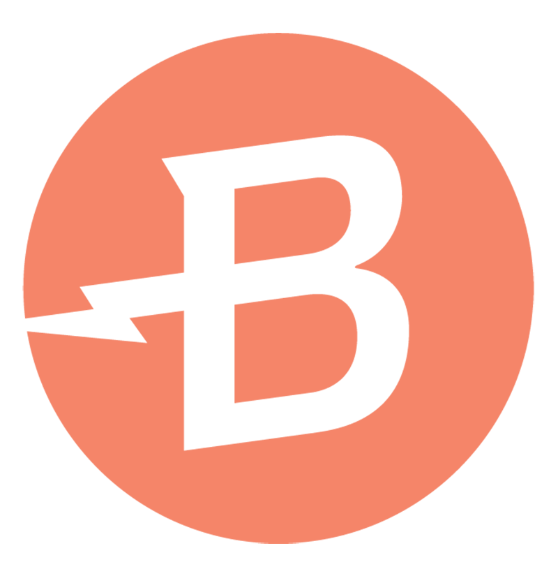  BATALINE 