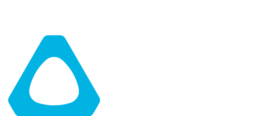 VIVE Trend