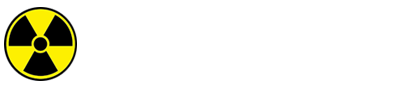 Защита от рентгеновского излучения