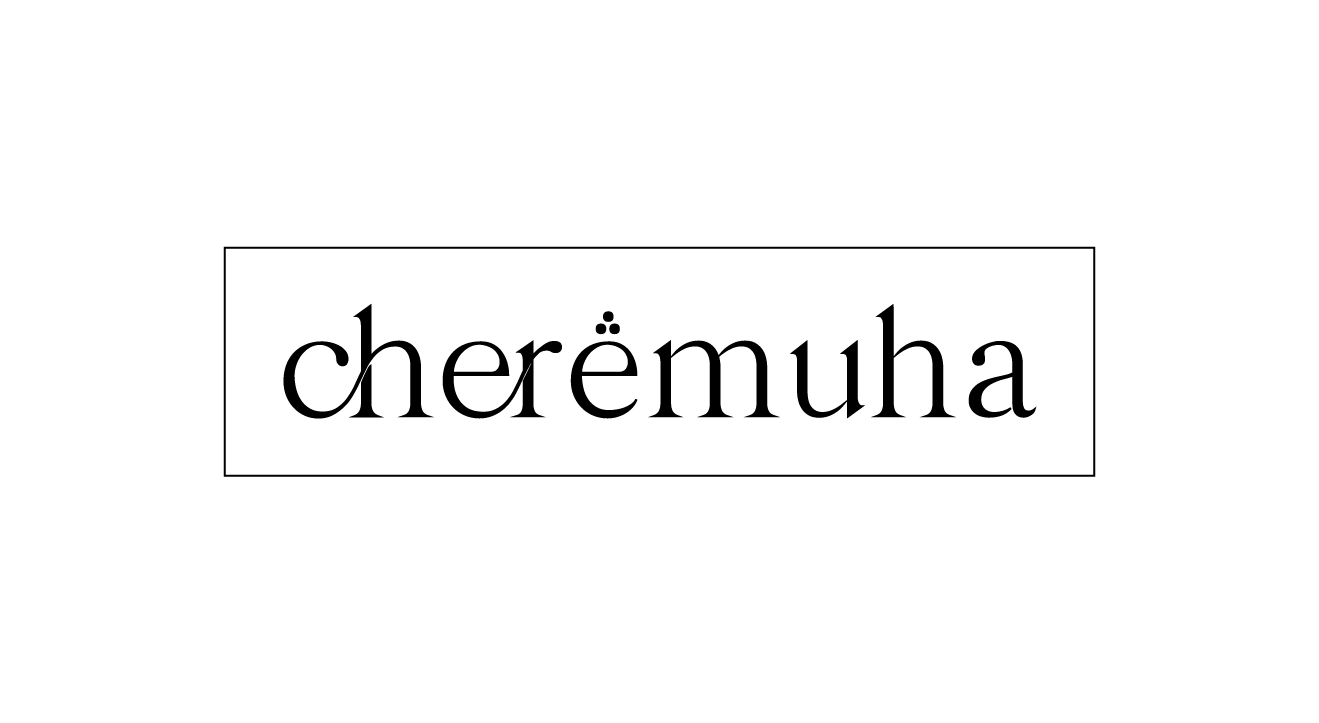 Cherёmuha
