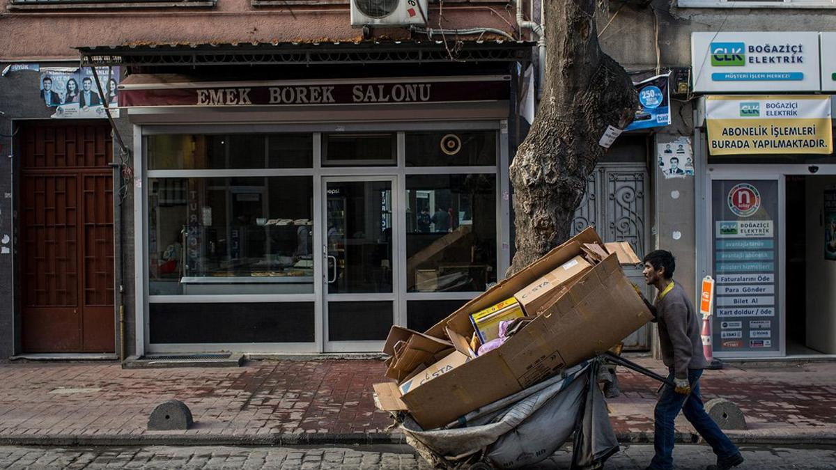 Недвижимость в Турции в последнее время привлекает значительное внимание не только от местных покупателей, но и от иностранных инвесторов.