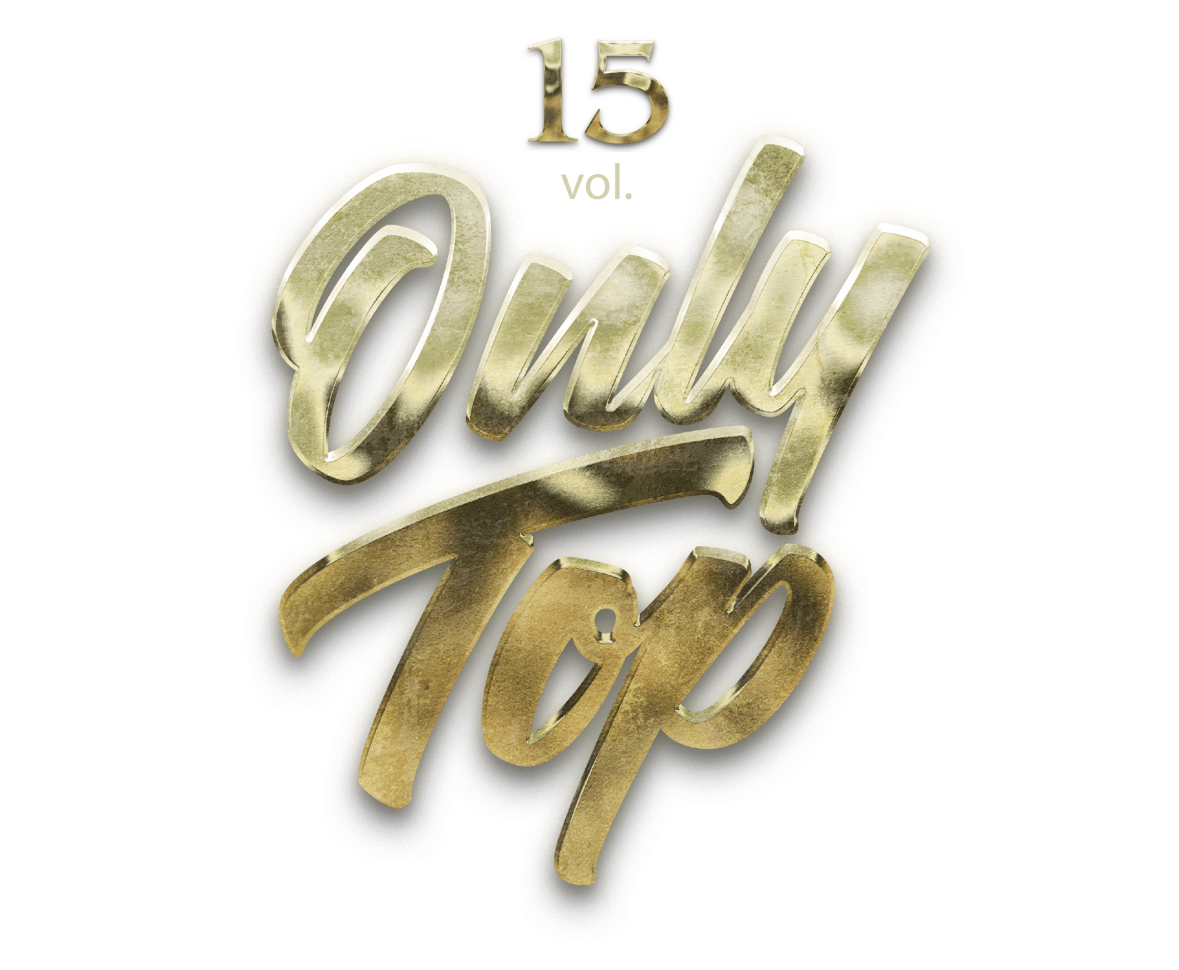 Танцевальный чемпионат ONLY TOP во Владивостоке