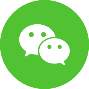 website icon