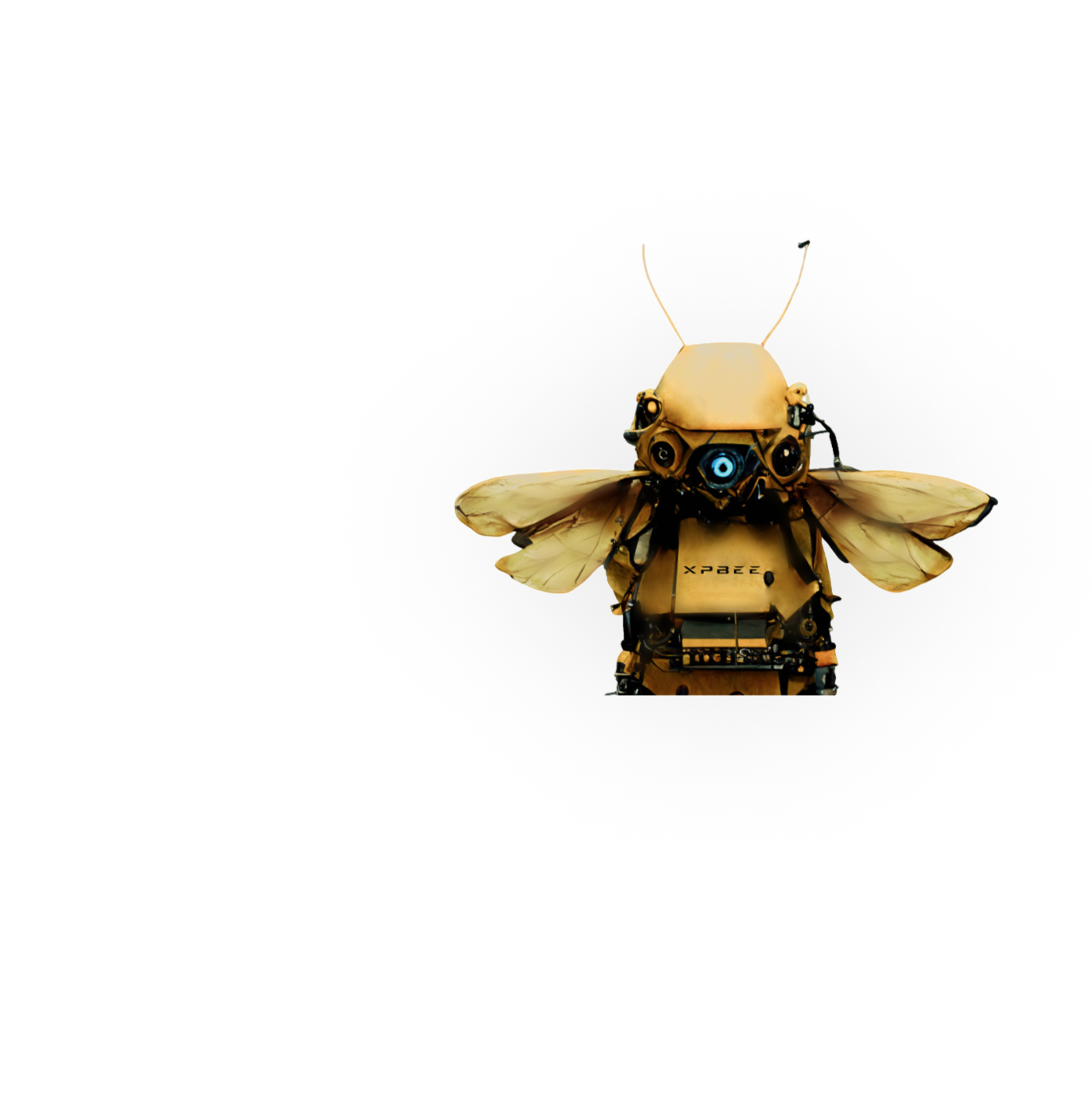 bee