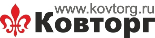 Ковторг