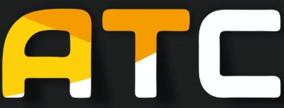 ATC
