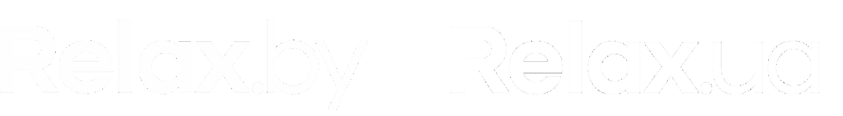 Company