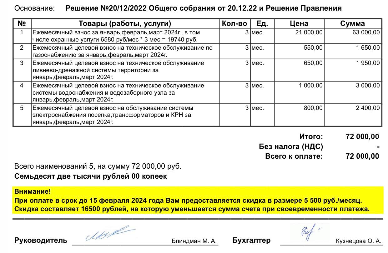 Проблемы КП Emerald Village - криминальная хроника или как купить дом в  Эмеральд Вилладж у мошенника Юрия Королева