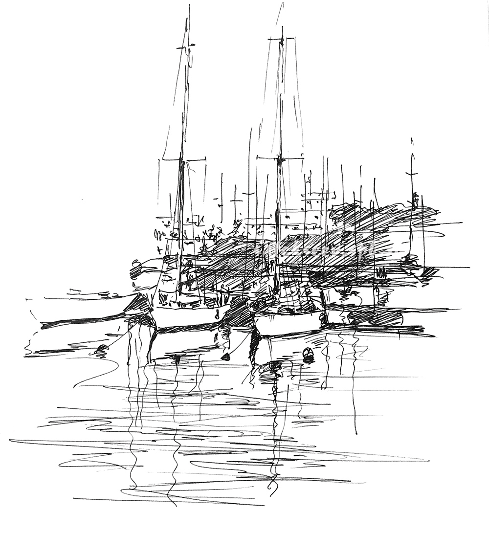 Yacht Club of St. Petersburg