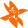 zvaigznes ikoniņa