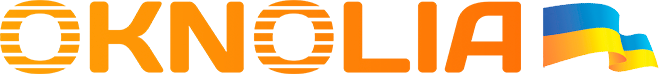 Окнолия