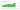 Интерфейс продукта Start AWR