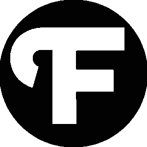 website icon