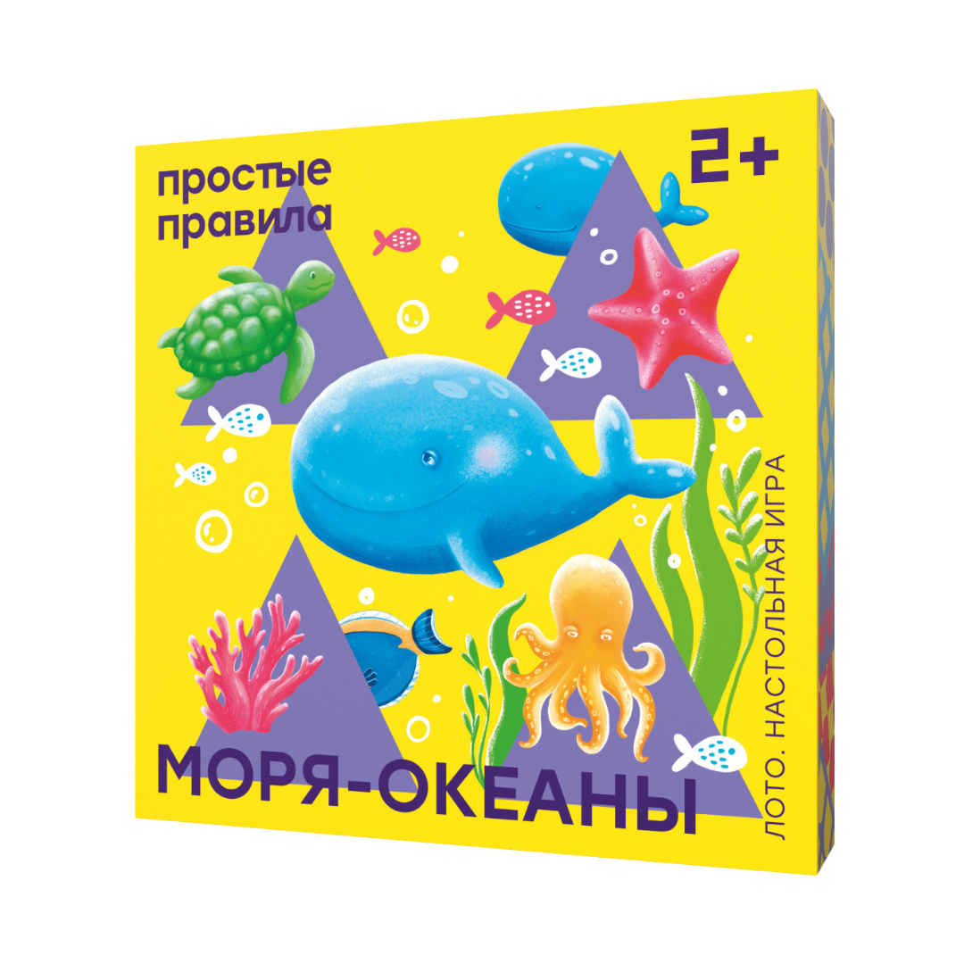 Каталог ВСЕ игры