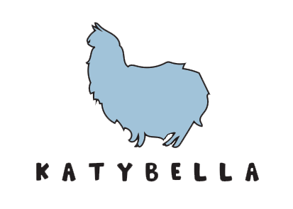 KATYBELLA