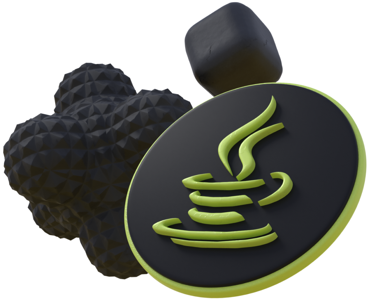 Онлайн курсы по автоматизации тестирования на JAVA | QA.GURU