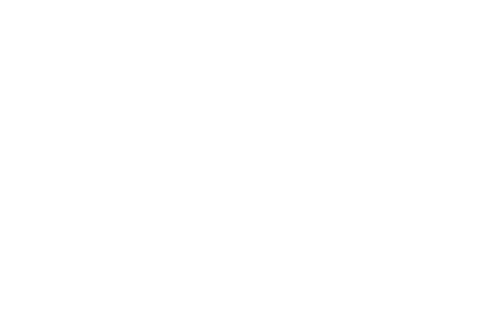 красная поляна