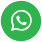 Значёк WhatsApp