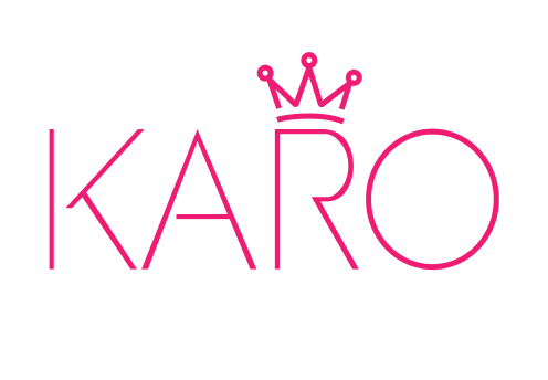 KARO
