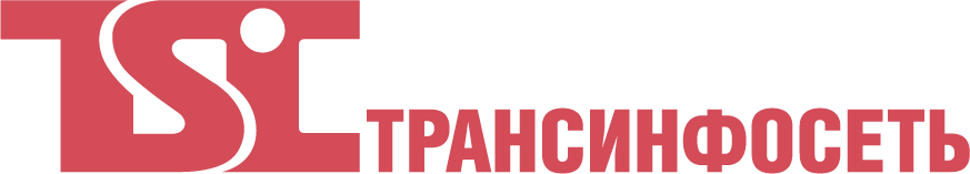 CompanyName