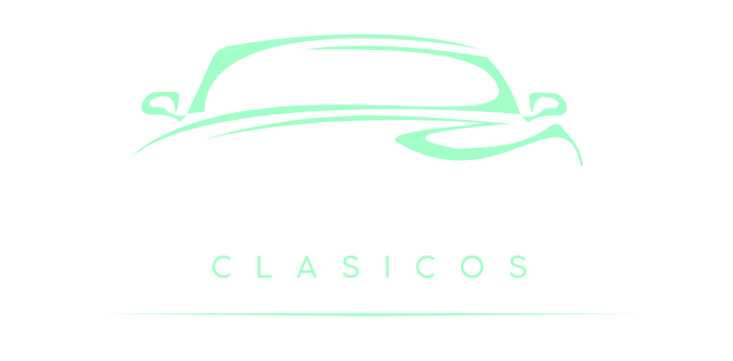 Vitacura Cars
