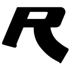 RARMA