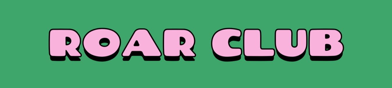 ROAR Club
