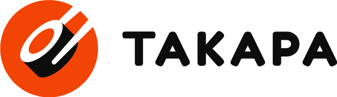 ТАКАРА
