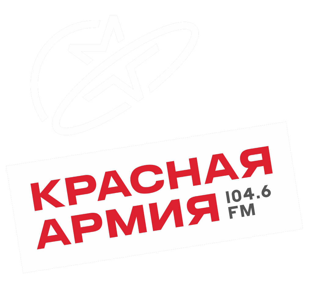 Билеты на концерт DJ Groove Тюмень 25.03 BULLWAR BAR, Диджей грув ...