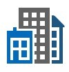 website icon
