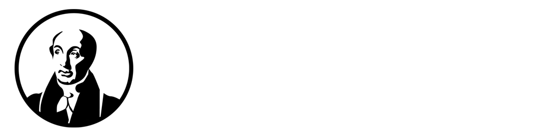 Кафедра государственного управления и политических технологий ГУУ