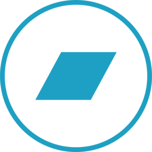 website icon