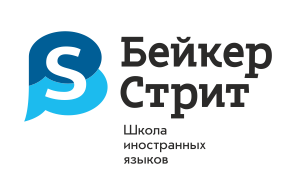 Company