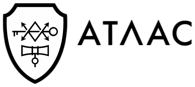 ООО \"Радиоинж\" - Современная металлообработка