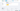 hardclient