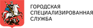 ремонт тв в Москве