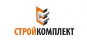 Company