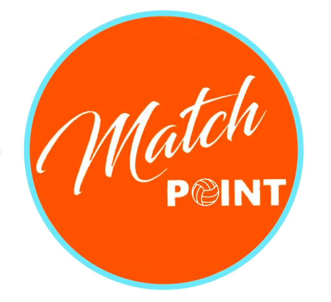 matchpoint