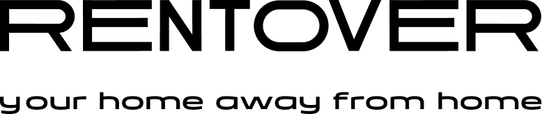  LC department 