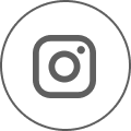 website icon