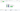 hardclient