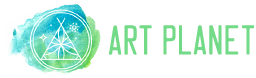  ART PLANET FEST 