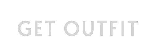  GET OUTFIT 