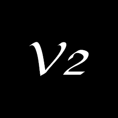website icon