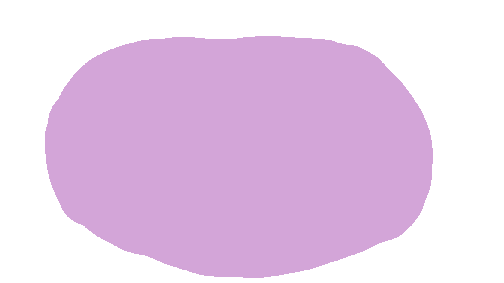 Подкаст